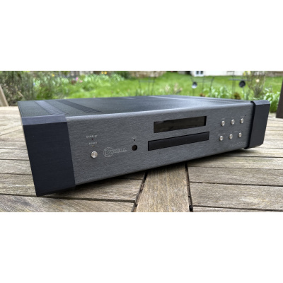 krell_kav300cd2