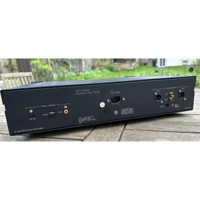 krell_kav300cd3