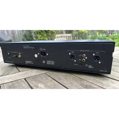 krell_kav300cd4