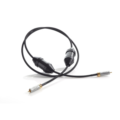 sigma_v2_spdif