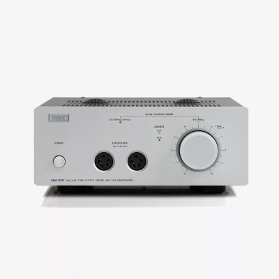 srm-700t