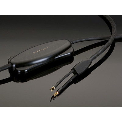 xlspeaker